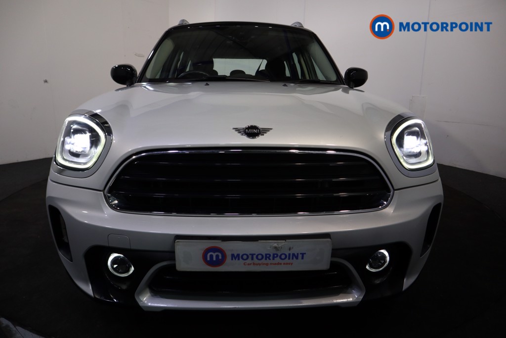 Used MINI Countryman 2021 for sale - 77168310: Photo 39