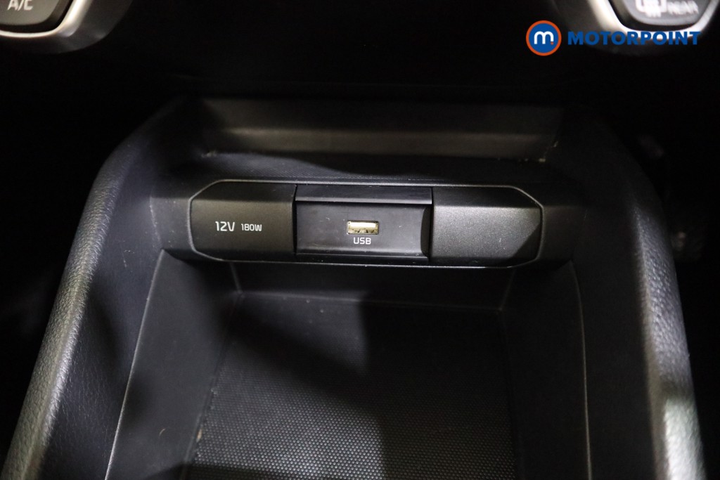 Used Kia Stonic 2022 for sale - 77226033: Photo 16