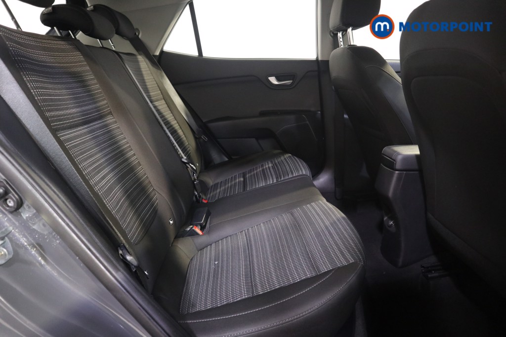 Used Kia Stonic 2022 for sale - 77226033: Photo 21