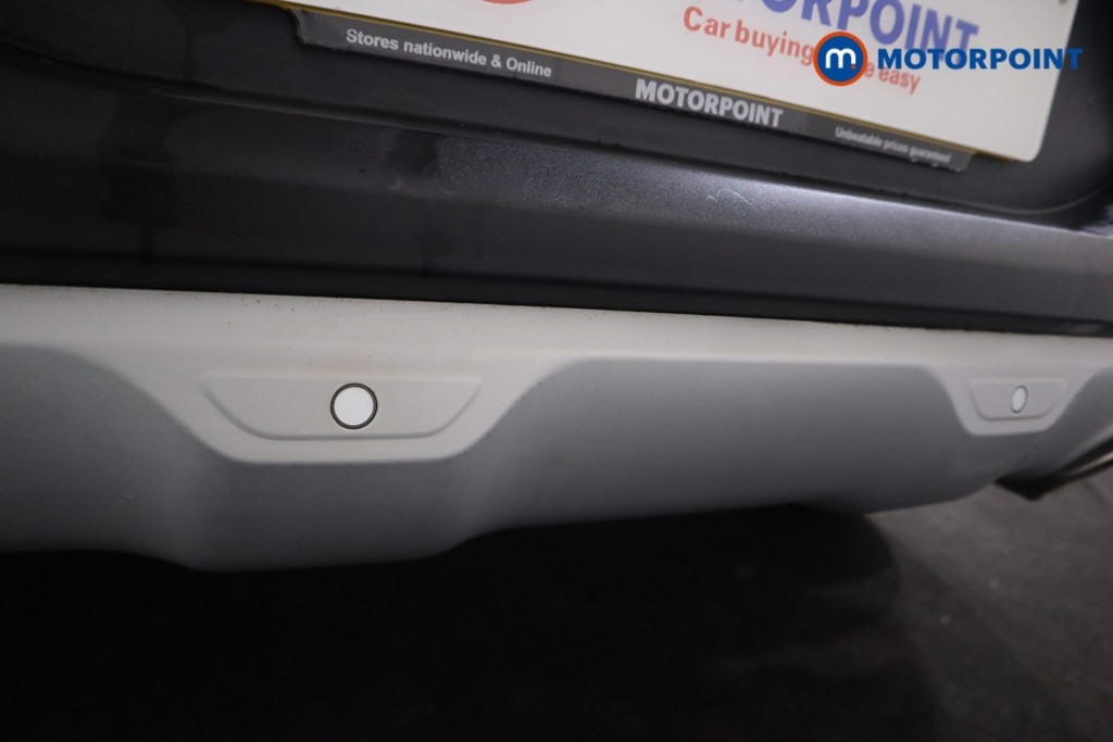 Used Kia Stonic 2022 for sale - 77226033: Photo 29