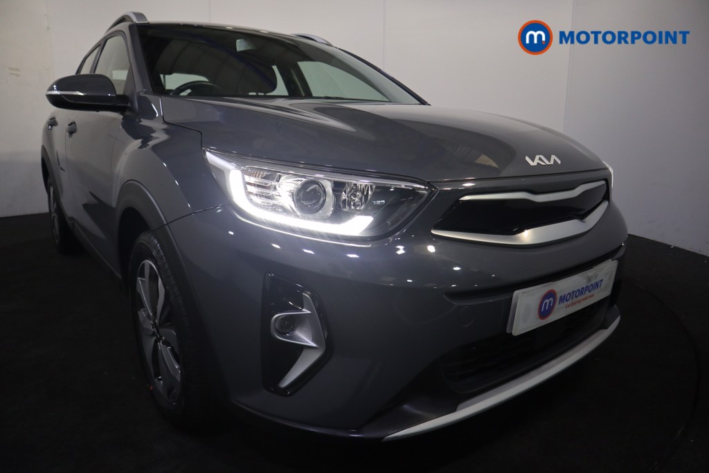 Used Kia Stonic 2022 for sale - 77226033: Photo 38