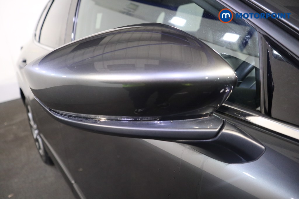 Used Mazda CX-30 2022 for sale - 77701643: Photo 32