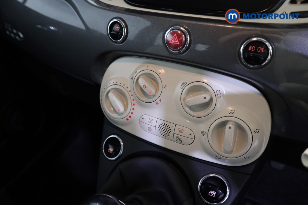 Used Fiat 500 for sale - 77932206: Photo 15