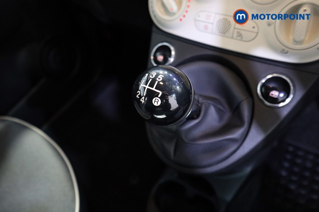 Used Fiat 500 for sale - 77932206: Photo 16