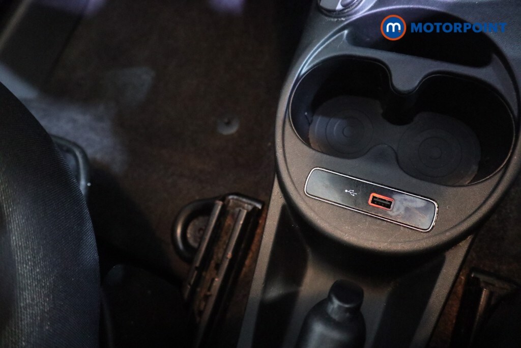 Used Fiat 500 for sale - 77932206: Photo 17