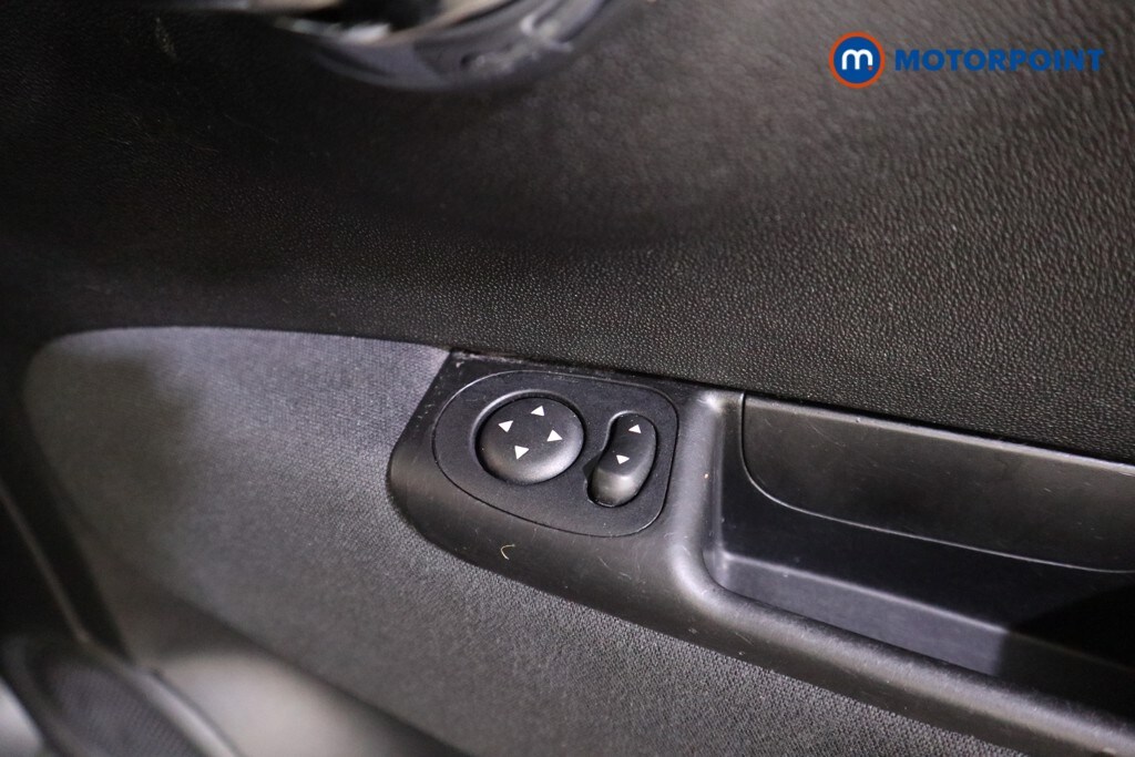 Used Fiat 500 for sale - 77932206: Photo 18