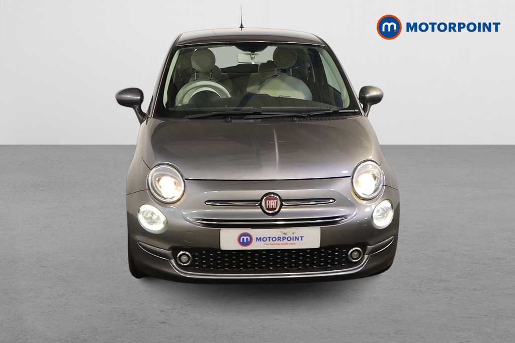 Used Fiat 500 for sale - 77932206: Photo 2