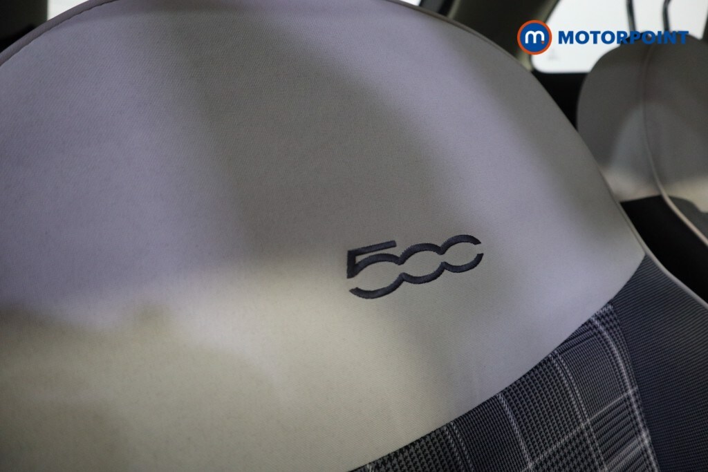 Used Fiat 500 for sale - 77932206: Photo 20