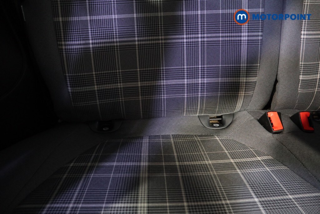 Used Fiat 500 for sale - 77932206: Photo 22