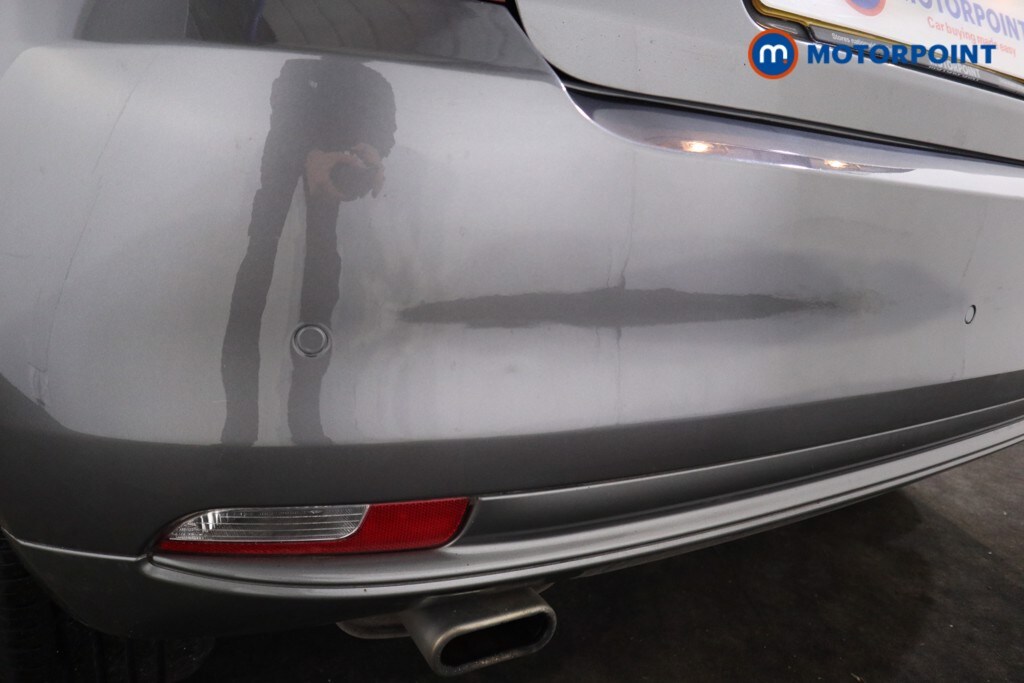 Used Fiat 500 for sale - 77932206: Photo 28