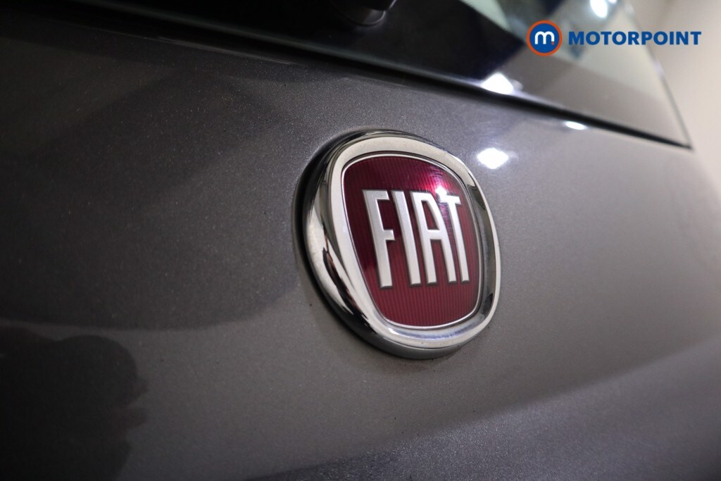 Used Fiat 500 for sale - 77932206: Photo 29