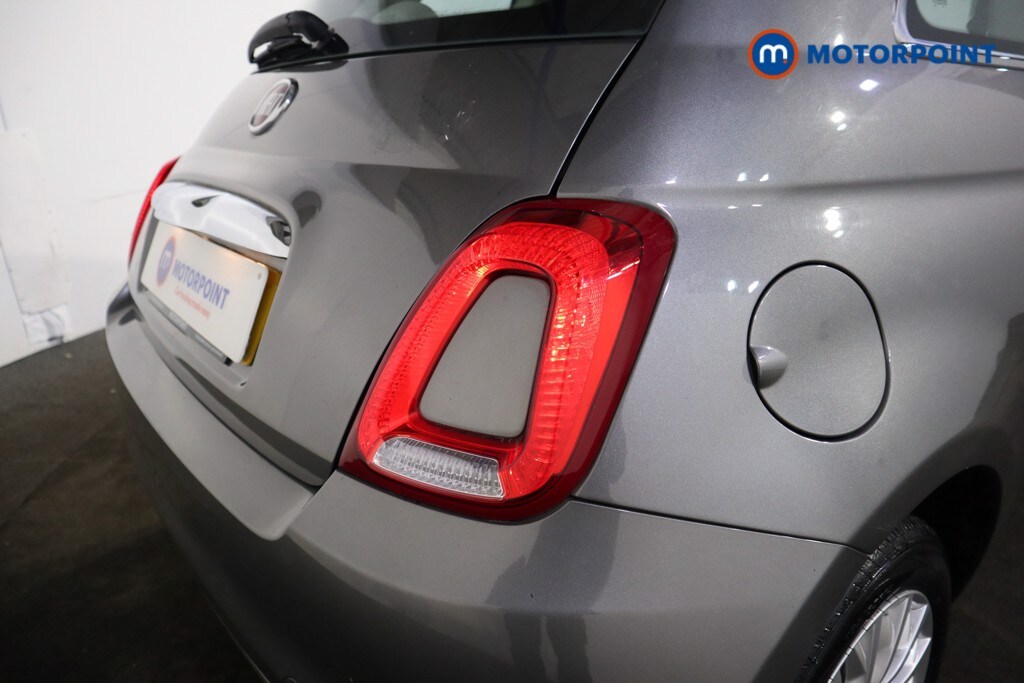 Used Fiat 500 for sale - 77932206: Photo 31