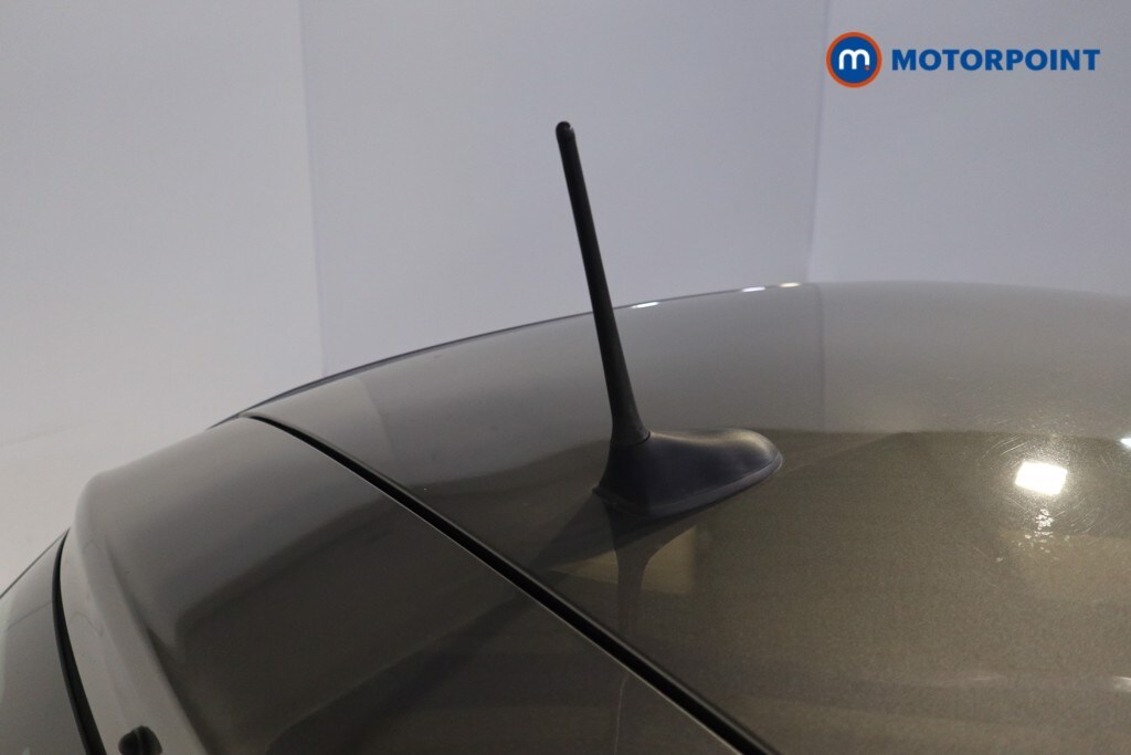 Used Fiat 500 for sale - 77932206: Photo 32