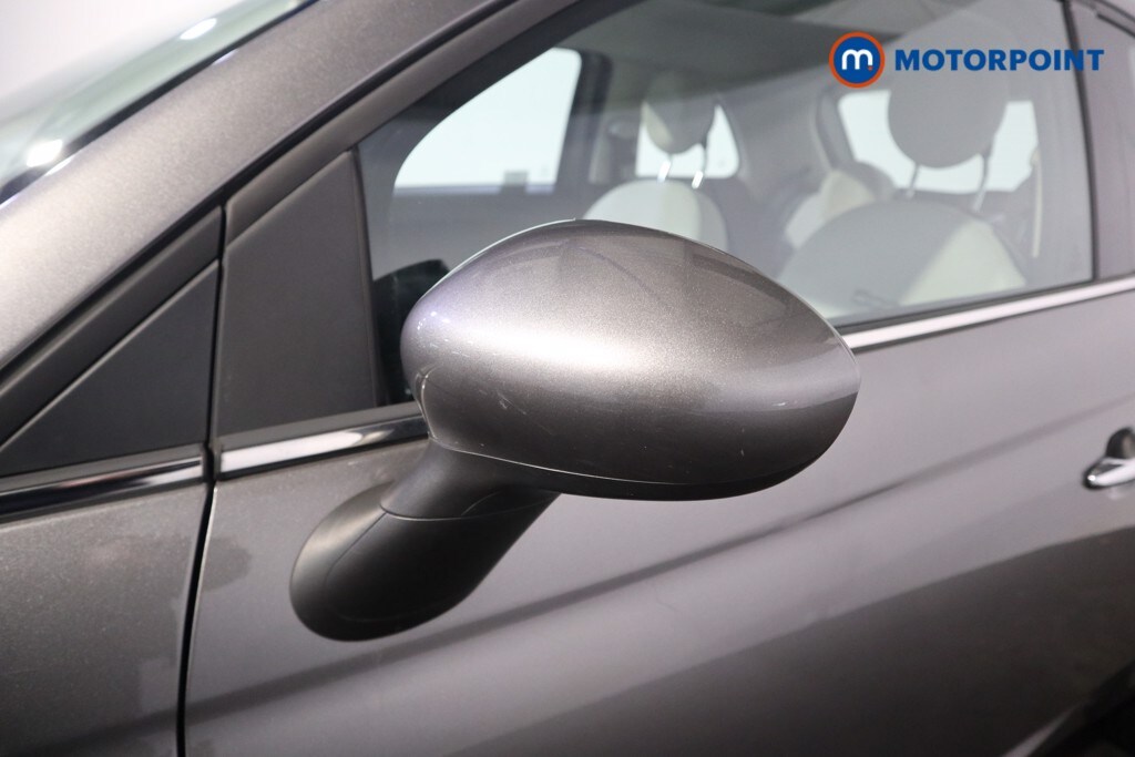 Used Fiat 500 for sale - 77932206: Photo 34