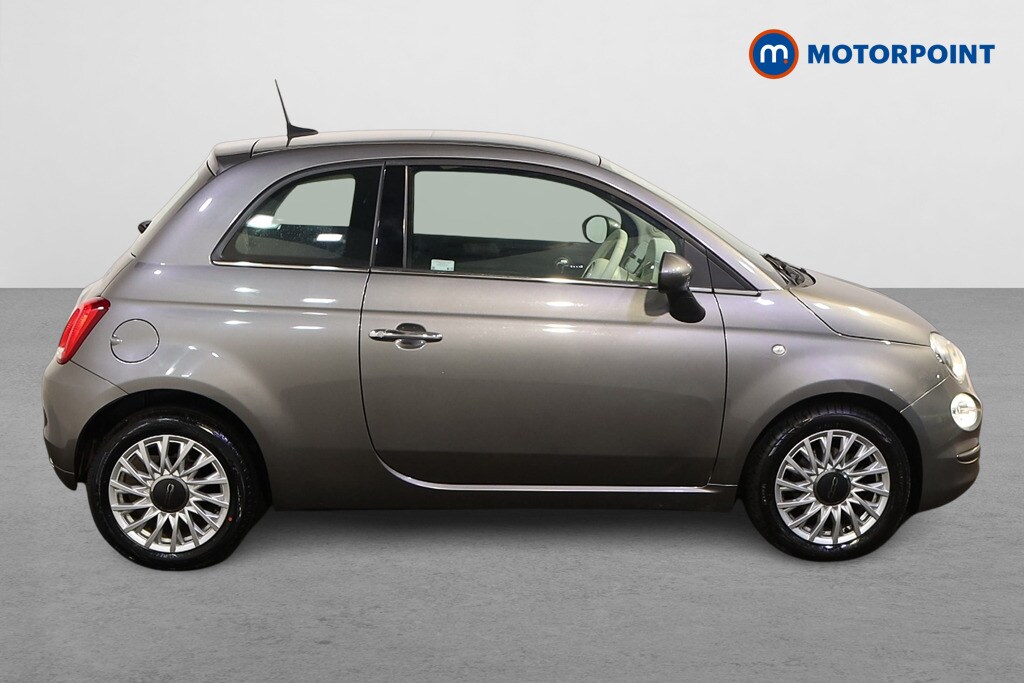 Used Fiat 500 for sale - 77932206: Photo 8