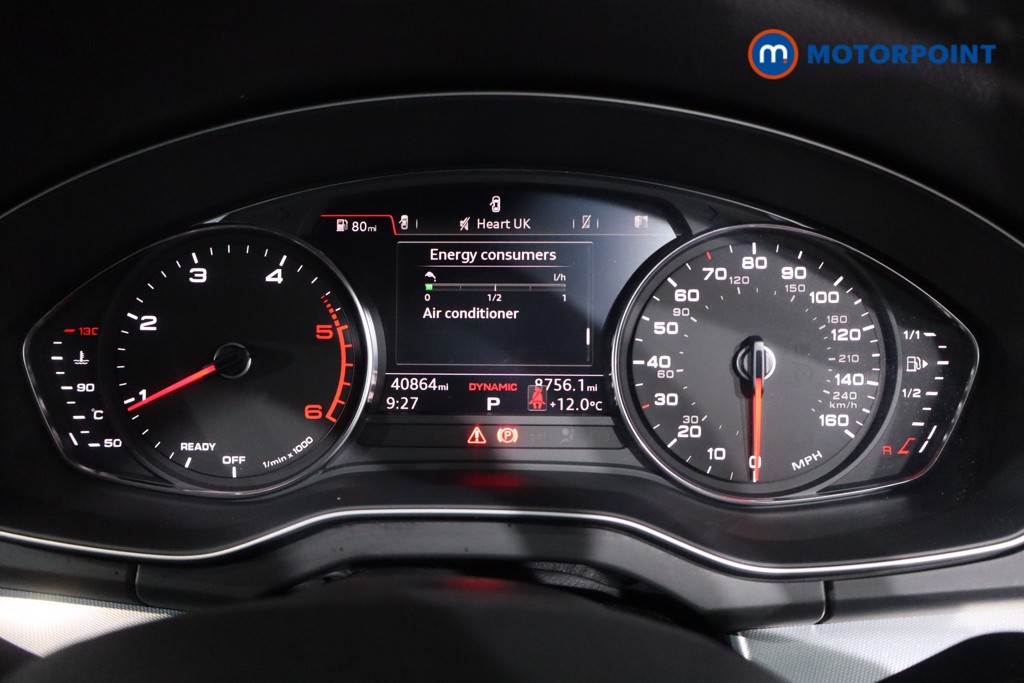 Used Audi Q5 2019 for sale - 77981382: Photo 24