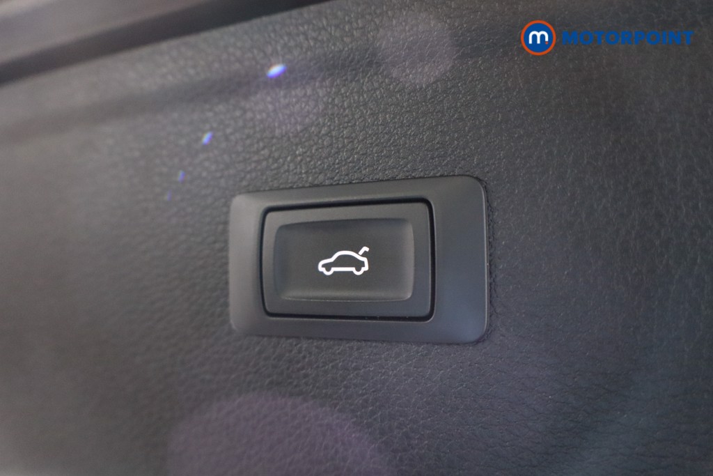 Used Audi Q5 2019 for sale - 77981382: Photo 42