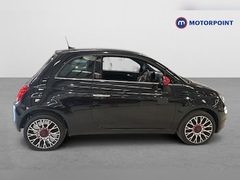 Used Fiat 500 2023 for sale - 79414897: Photo