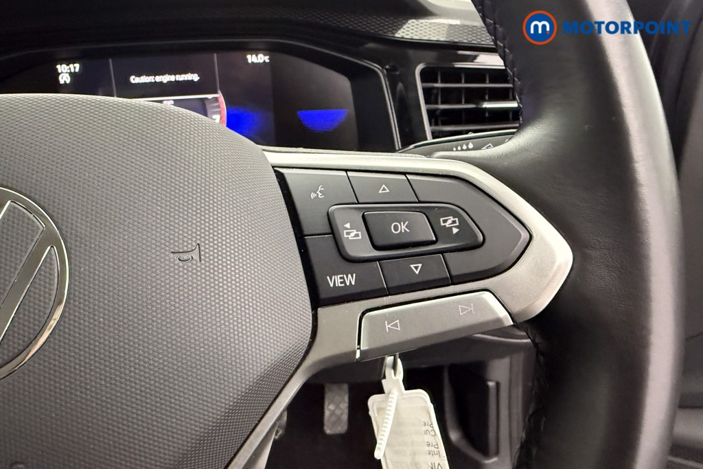 Used Volkswagen Polo 2024 for sale - 77620095: Photo 14