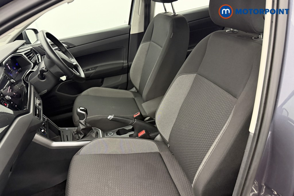 Used Volkswagen Polo 2024 for sale - 77620095: Photo 20