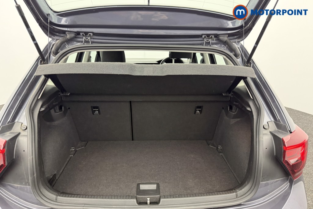 Used Volkswagen Polo 2024 for sale - 77620095: Photo 23