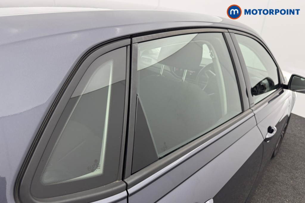 Used Volkswagen Polo 2024 for sale - 77620095: Photo 30