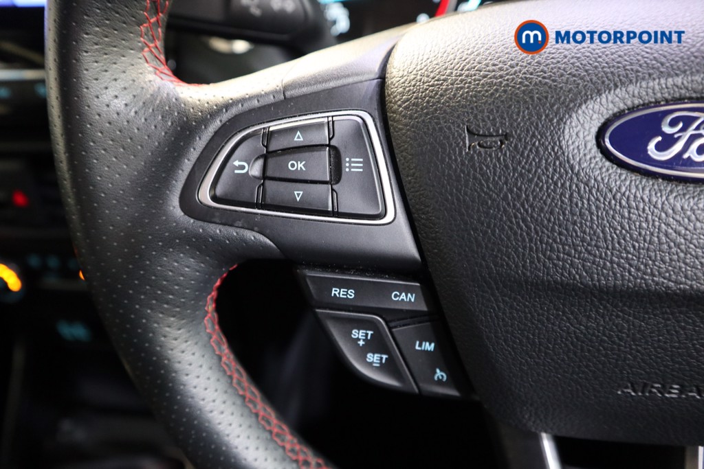 Used Ford Ecosport 2020 for sale - 77421059: Photo 11