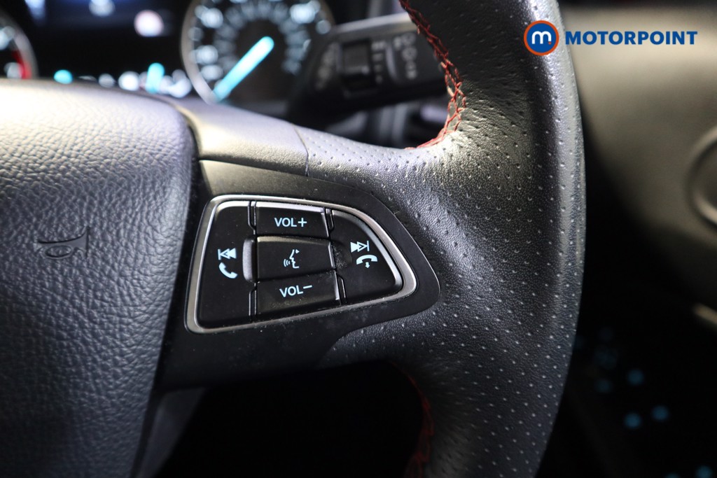 Used Ford Ecosport 2020 for sale - 77421059: Photo 12