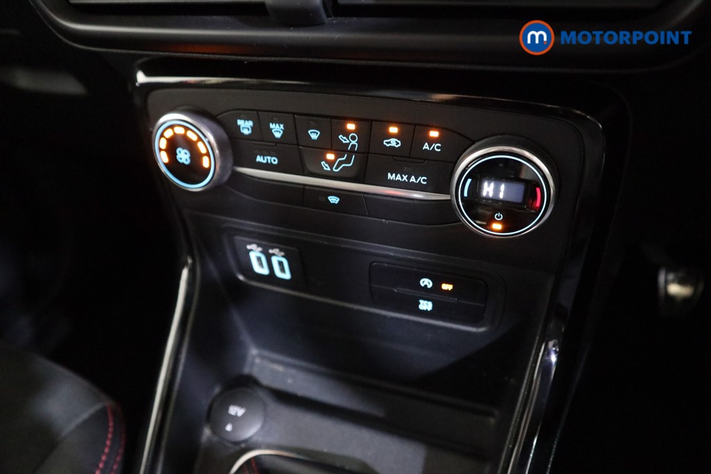 Used Ford Ecosport 2020 for sale - 77421059: Photo 16