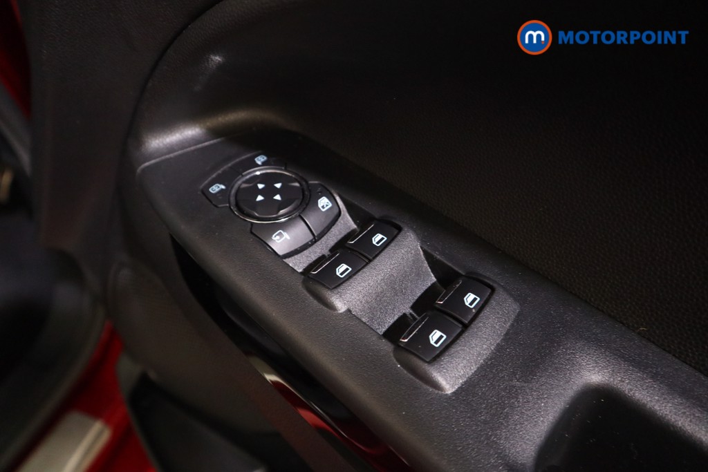 Used Ford Ecosport 2020 for sale - 77421059: Photo 19