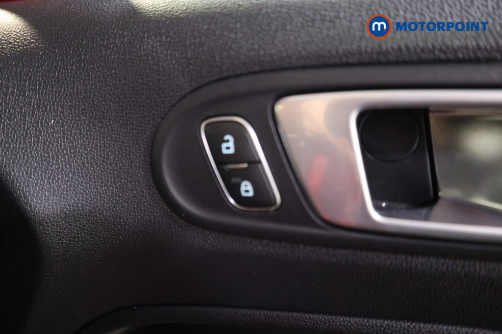 Used Ford Ecosport 2020 for sale - 77421059: Photo 20
