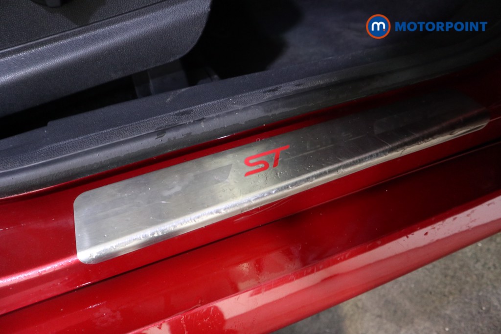 Used Ford Ecosport 2020 for sale - 77421059: Photo 21