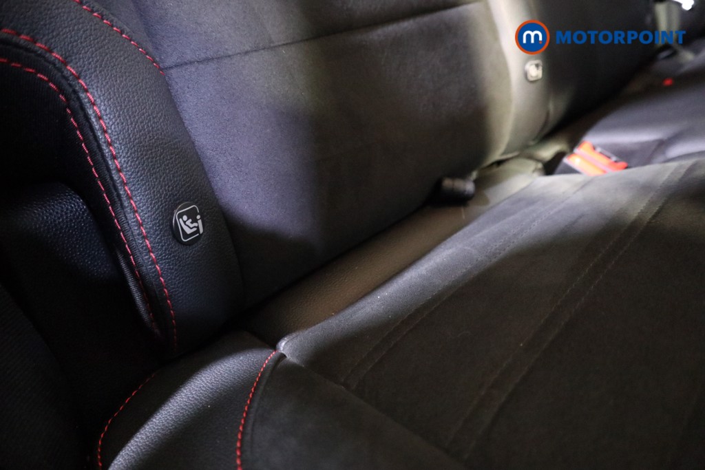 Used Ford Ecosport 2020 for sale - 77421059: Photo 24