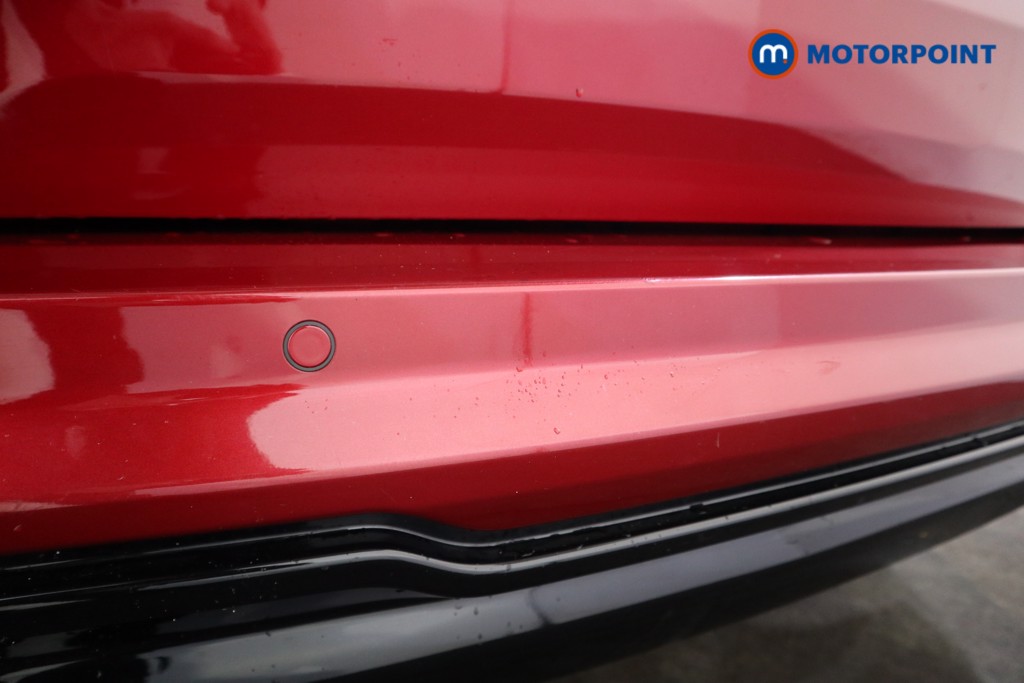Used Ford Ecosport 2020 for sale - 77421059: Photo 31