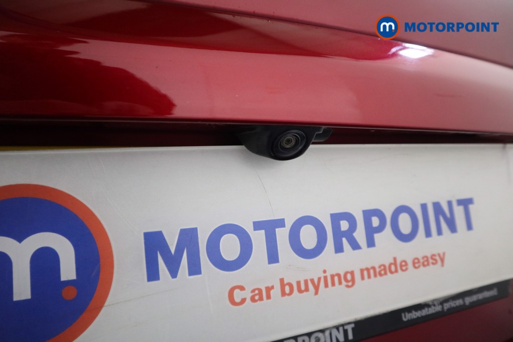 Used Ford Ecosport 2020 for sale - 77421059: Photo 32