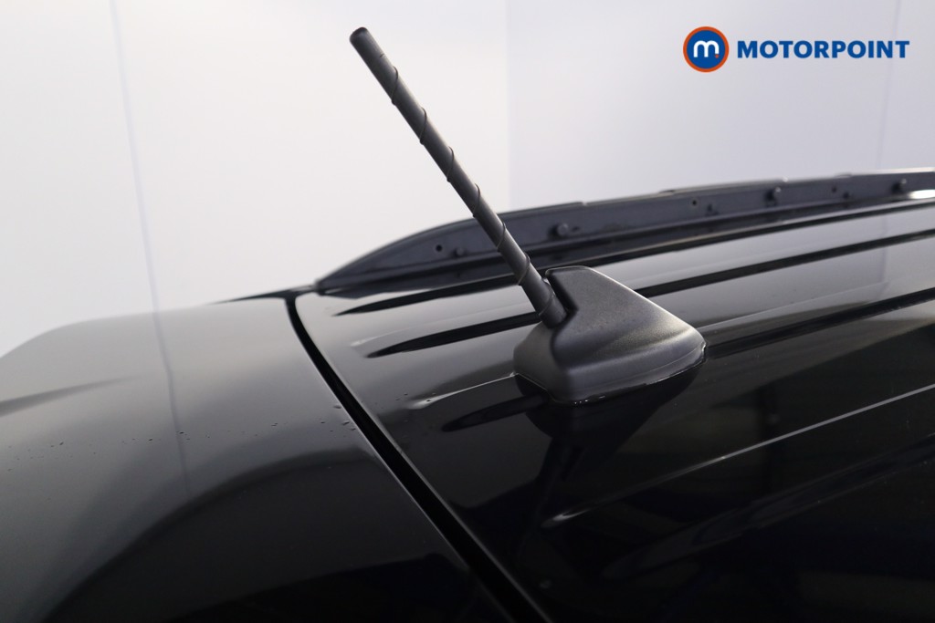 Used Ford Ecosport 2020 for sale - 77421059: Photo 36