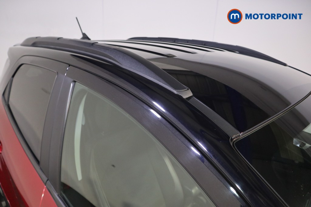 Used Ford Ecosport 2020 for sale - 77421059: Photo 37