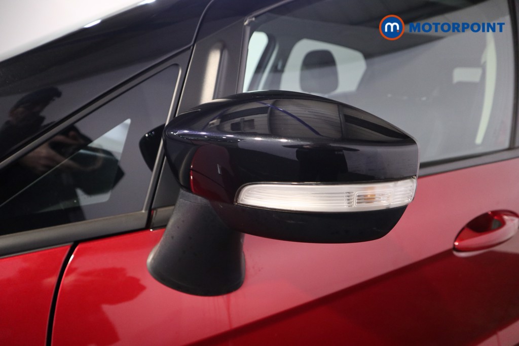 Used Ford Ecosport 2020 for sale - 77421059: Photo 39