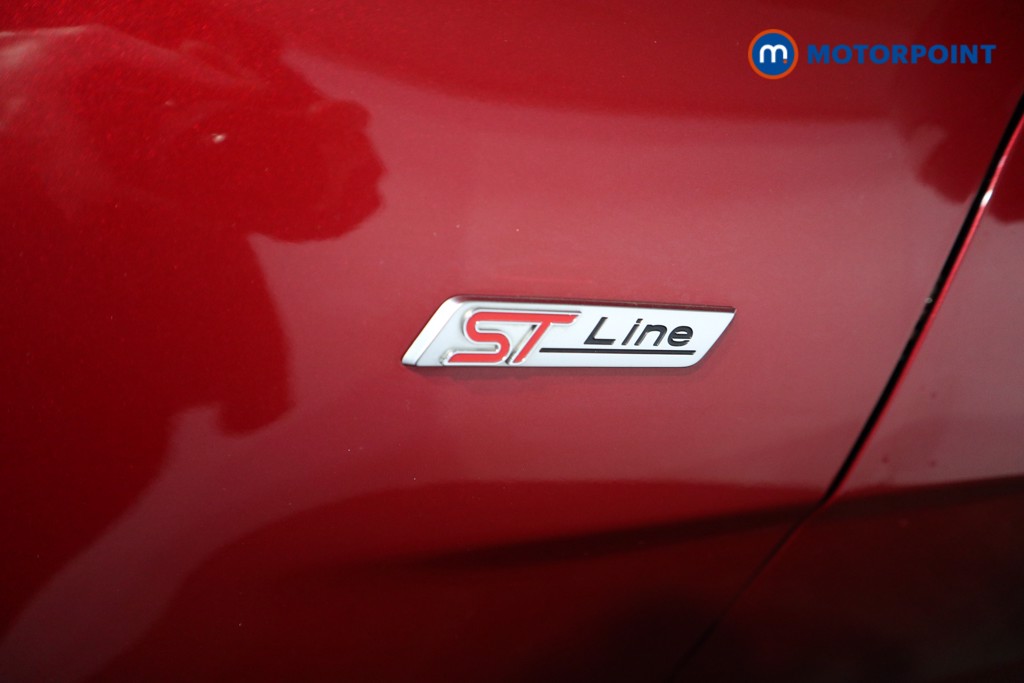 Used Ford Ecosport 2020 for sale - 77421059: Photo 40