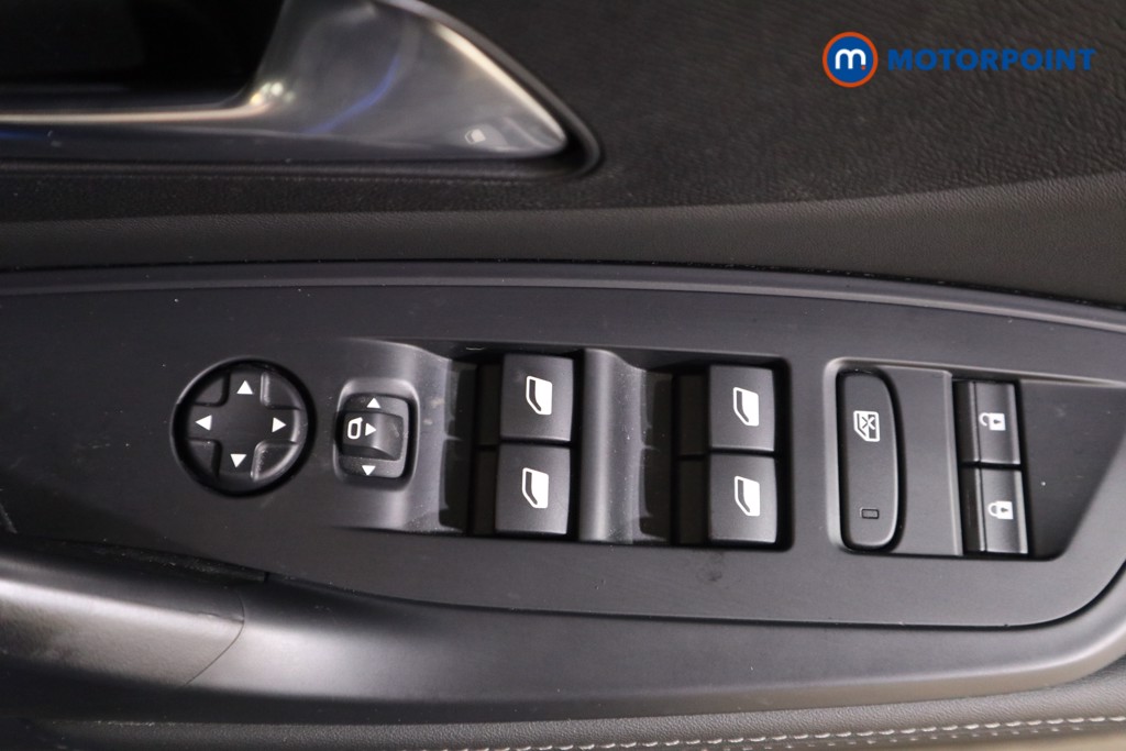 Used Peugeot 308 2023 for sale - 76105094: Photo 13