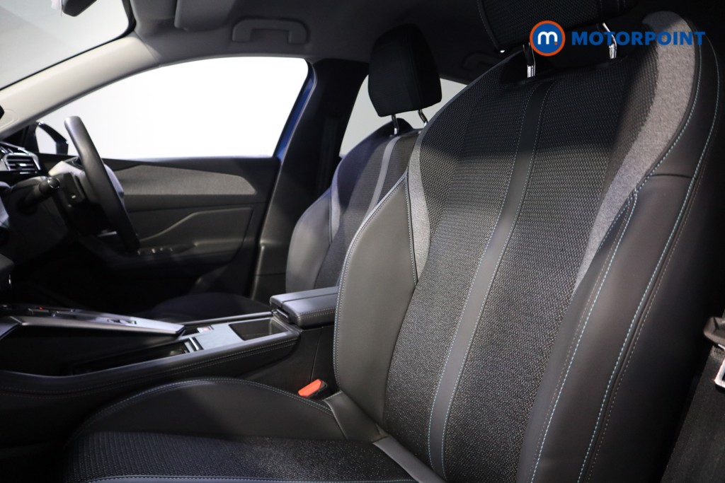 Used Peugeot 308 2023 for sale - 76105094: Photo 14
