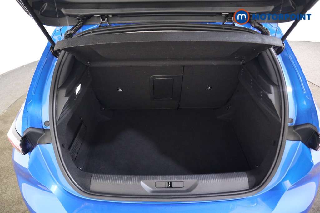 Used Peugeot 308 2023 for sale - 76105094: Photo 16