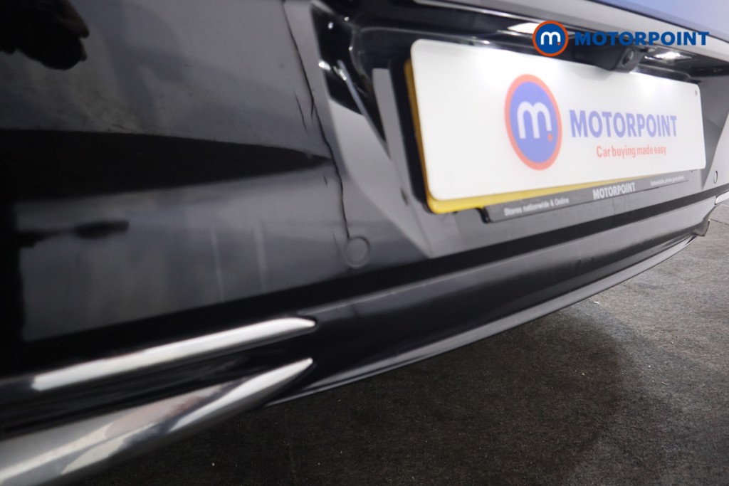 Used Peugeot 308 2023 for sale - 76105094: Photo 21