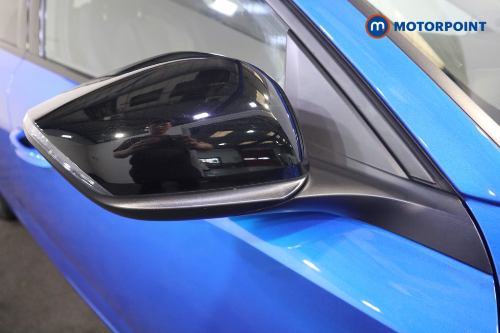Used Peugeot 308 2023 for sale - 76105094: Photo 25
