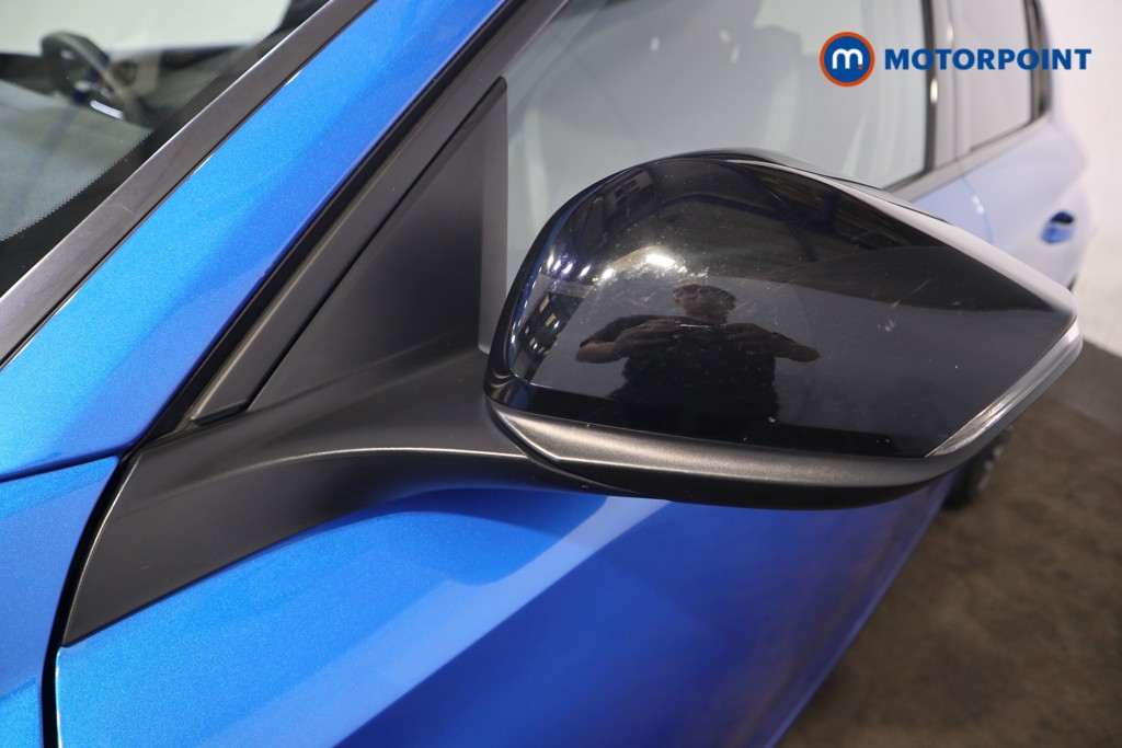 Used Peugeot 308 2023 for sale - 76105094: Photo 26