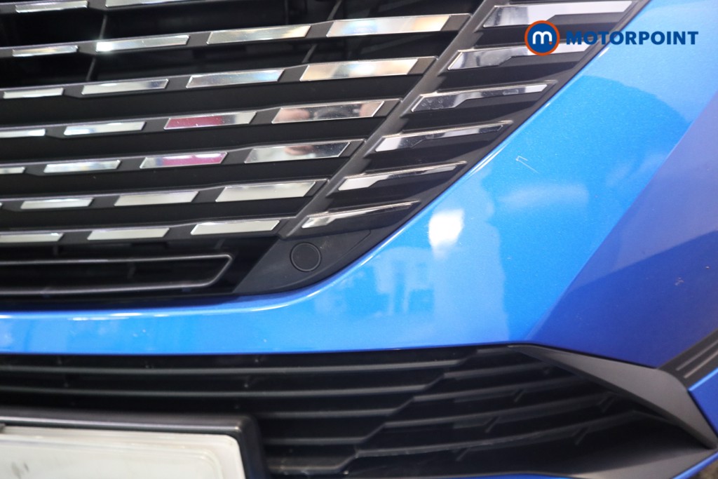 Used Peugeot 308 2023 for sale - 76105094: Photo 27