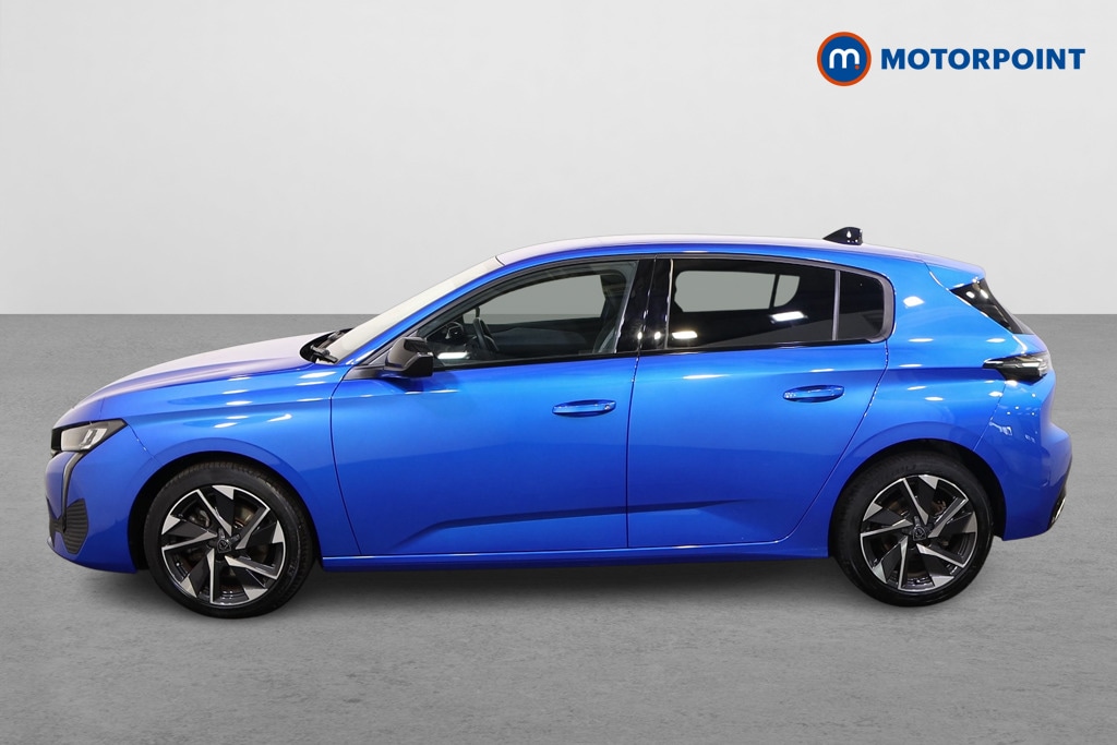Used Peugeot 308 2023 for sale - 76105094: Photo 4