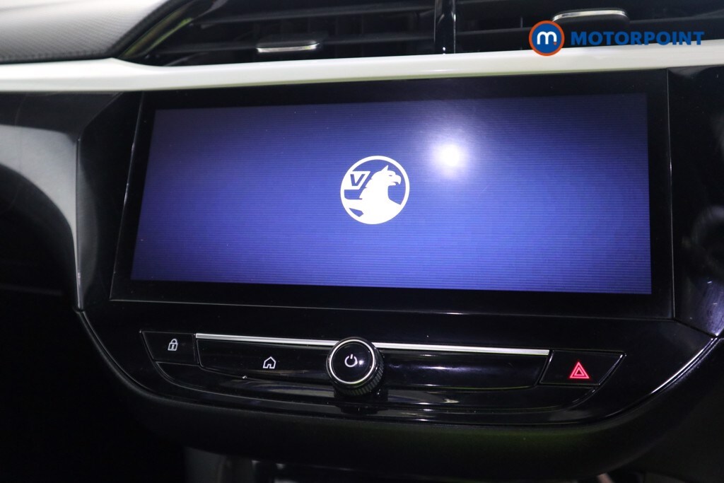 Used Vauxhall Corsa 2023 for sale - 78166598: Photo 10