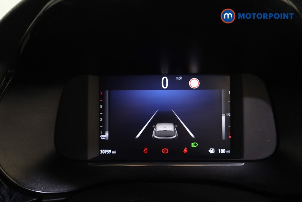 Used Vauxhall Corsa 2023 for sale - 78166598: Photo 12