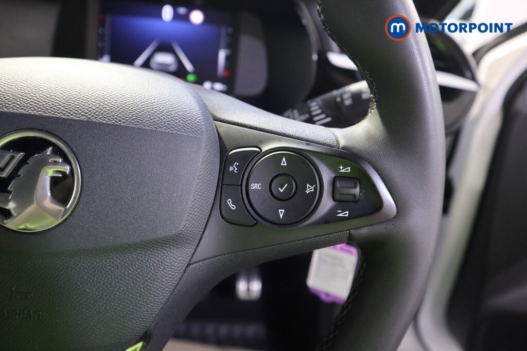 Used Vauxhall Corsa 2023 for sale - 78166598: Photo 14